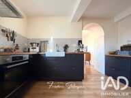 Vente Maison de village 5 pièces — photo 4