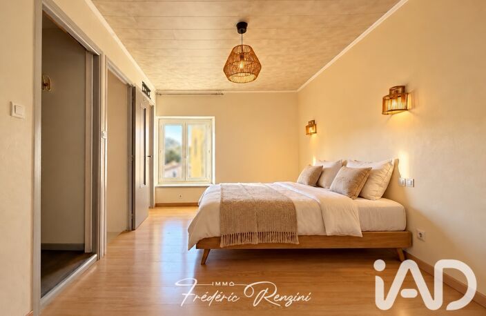 Vente Maison de village 5 pièces — photo 5