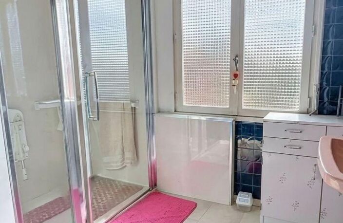 Vente Maison/villa 4 pièces — photo 5