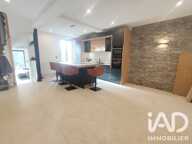 Vente Maison/villa 5 pièces — photo 2