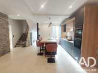 Vente Maison/villa 5 pièces — photo 3
