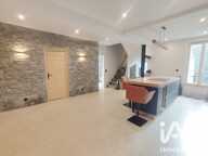 Vente Maison/villa 5 pièces — photo 4