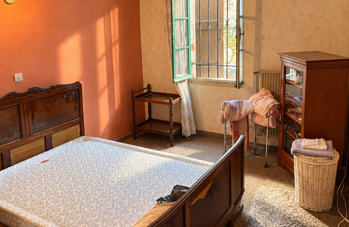 Vente Maison de village 11 pièces — photo 3