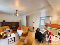 Vente Maison/villa 4 pièces — photo 2
