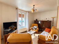 Vente Maison/villa 4 pièces — photo 4