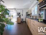 Vente Maison/villa 4 pièces — photo 2