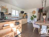 Vente Maison/villa 4 pièces — photo 3