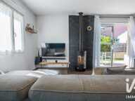 Vente Maison/villa 4 pièces — photo 4