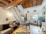 Vente Maison/villa 2 pièces — photo 2