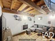 Vente Maison/villa 2 pièces — photo 3