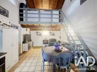 Vente Maison/villa 2 pièces — photo 4