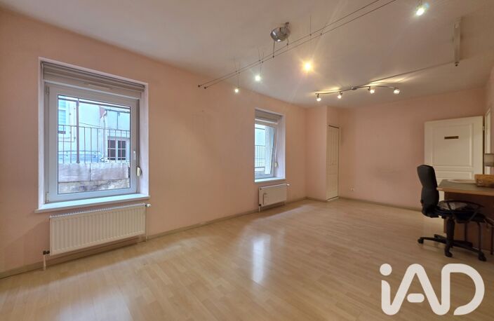 Vente Appartement 3 pièces — photo 5