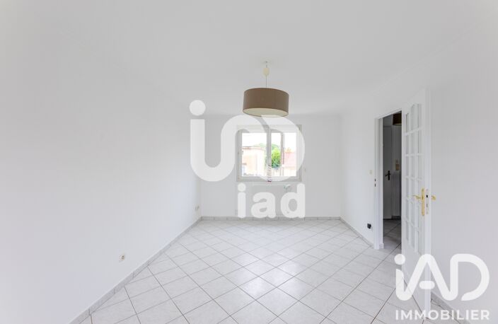 Vente Maison/villa 4 pièces — photo 4