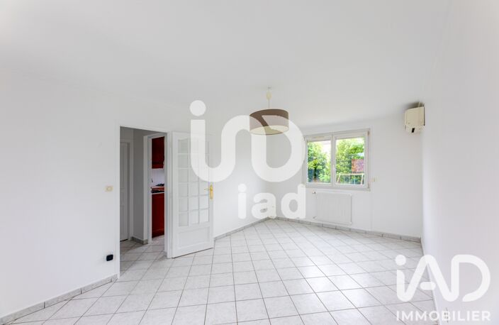 Vente Maison/villa 4 pièces — photo 5