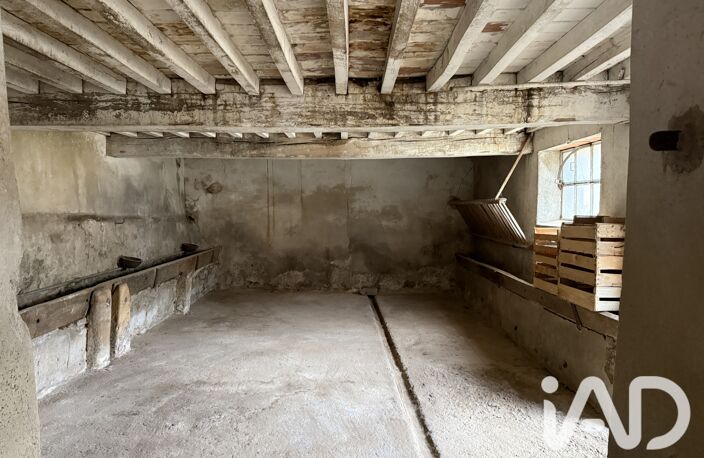 Vente Ferme 5 pièces — photo 2