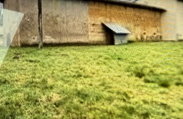 Vente Ferme 5 pièces — photo 5