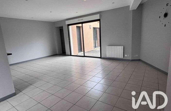 Vente Maison/villa 6 pièces — photo 4