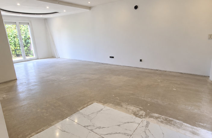 Vente Maison traditionnelle 5 pièces — photo 2