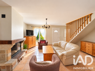 Vente Maison/villa 6 pièces — photo 3