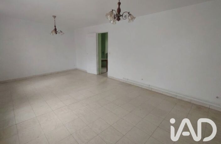 Vente Maison de village 4 pièces — photo 3