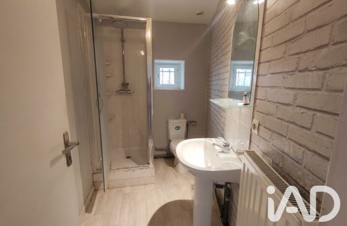 Vente Maison de village 4 pièces — photo 5
