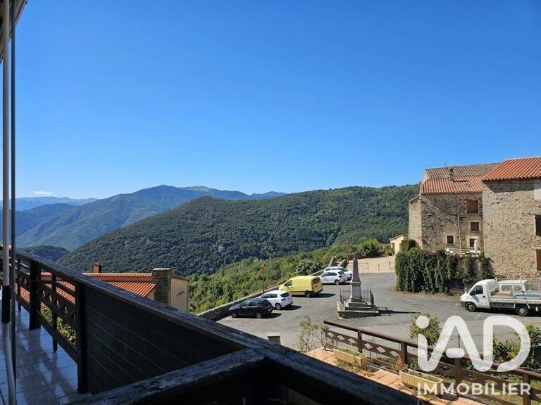 Vente Appartement 1 pièce — photo 1