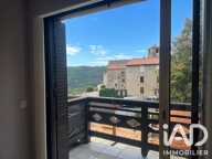 Vente Appartement 1 pièce — photo 2