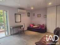 Vente Appartement 1 pièce — photo 3