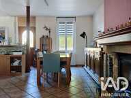 Vente Maison/villa 7 pièces — photo 2