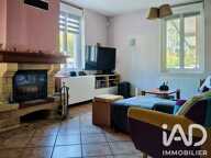 Vente Maison/villa 7 pièces — photo 3
