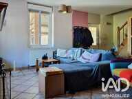 Vente Maison/villa 7 pièces — photo 4