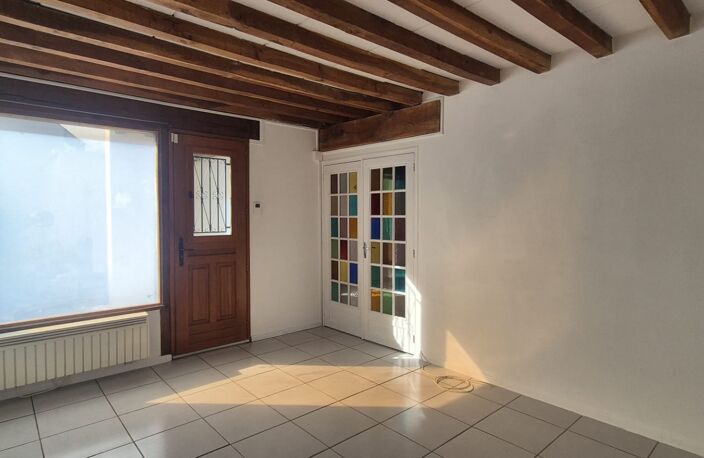 Vente Maison/villa 7 pièces — photo 5