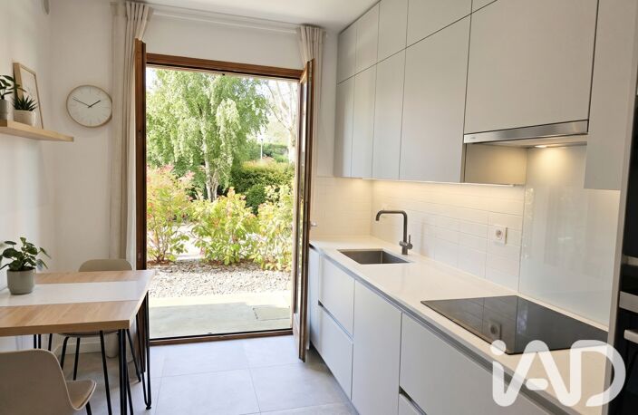 Vente Maison/villa 6 pièces — photo 3