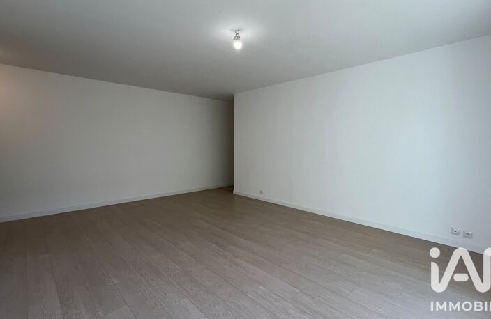 Vente Appartement 4 pièces — photo 3