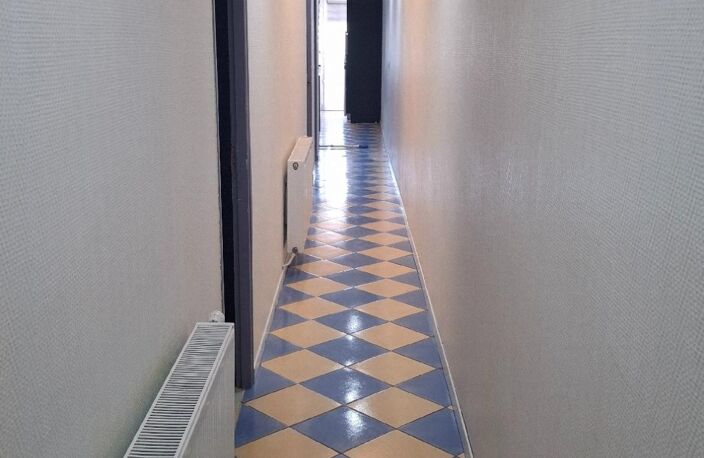 Vente Maison de ville 4 pièces — photo 5