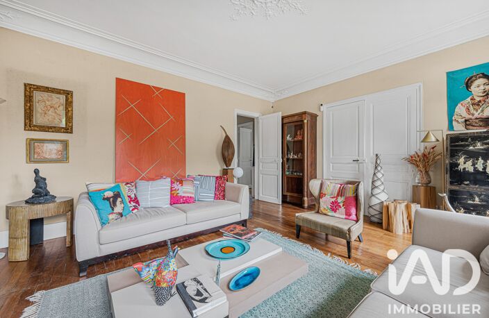 Vente Maison/villa 11 pièces — photo 5