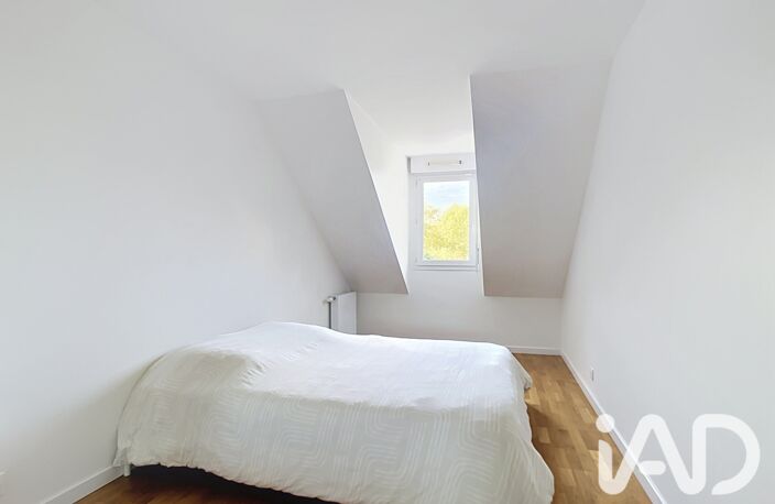 Vente Maison/villa 5 pièces — photo 5
