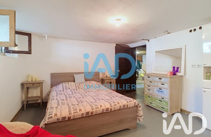 Vente Appartement 4 pièces — photo 2