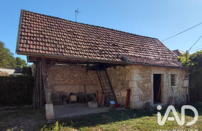 Vente Maison/villa 8 pièces — photo 3