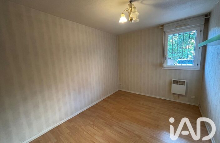 Vente Appartement 3 pièces — photo 5