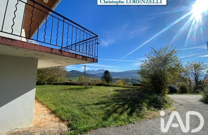 Vente Maison/villa 6 pièces — photo 4