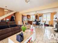 Vente Maison traditionnelle 5 pièces — photo 3
