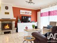 Vente Maison traditionnelle 5 pièces — photo 4
