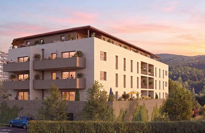 Découvrez Les Flâneries à Gap : une nouvelle adresse séduisante ! — photo 4
