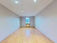 🏡 NILVANGE – APPARTEMENT 4 PIÈCES DE 86 M² AVEC CAVE ET GARAGE — photo 2
