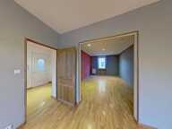 🏡 NILVANGE – APPARTEMENT 4 PIÈCES DE 86 M² AVEC CAVE ET GARAGE — photo 3