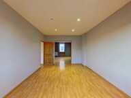 🏡 NILVANGE – APPARTEMENT 4 PIÈCES DE 86 M² AVEC CAVE ET GARAGE — photo 4
