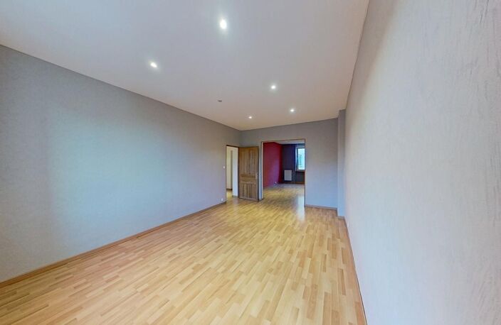 🏡 NILVANGE – APPARTEMENT 4 PIÈCES DE 86 M² AVEC CAVE ET GARAGE — photo 5