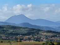 Terrain à vendre de 768,00 m² LE CENDRE (63) — photo 4
