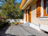 Maison de famille - 6 pièces – 125 m² - 4 chambres – Garage – Jardin – Proximité Genève - AMBILLY (74) — photo 2